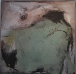 justine-netter-2405g